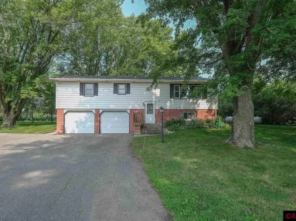 11365 316th Ave, Waseca, MN 56093