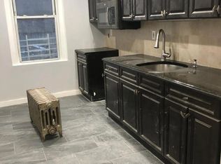 1006 Rhinelander Ave APT 1R, Bronx, NY 10462