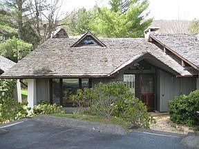 1st image of 276-A Island Dr