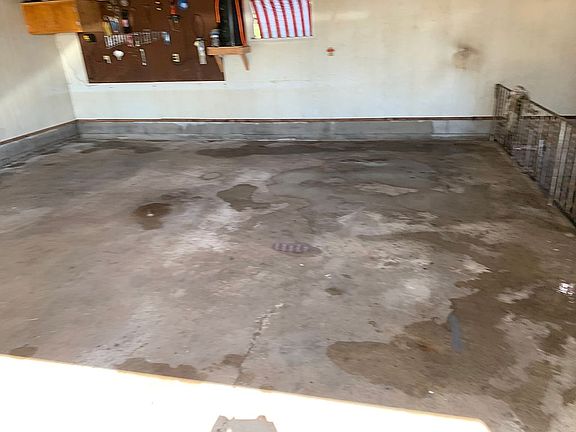 2nd image of 207 E State Road 10