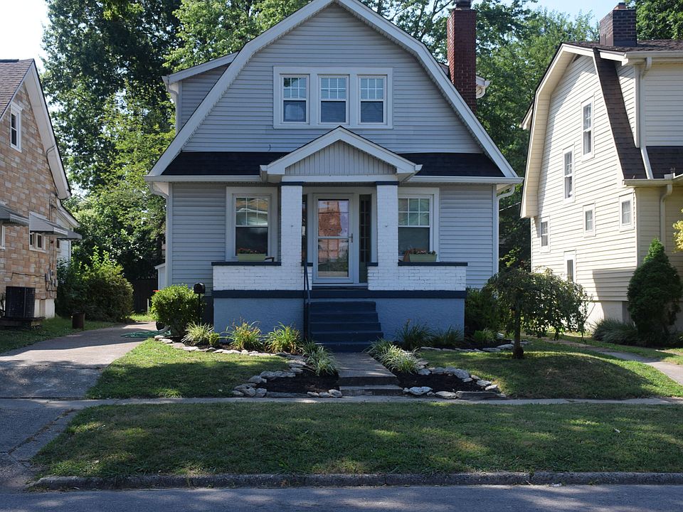 1st image of 620 Harrison Ave
