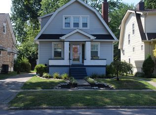620 Harrison Ave, Louisville, KY 40217