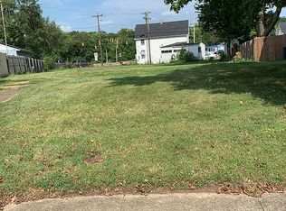 457 Caroline Dr, Chillicothe, OH