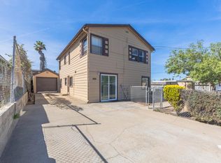 1484 Sonoma Ave, Seaside, CA 93955