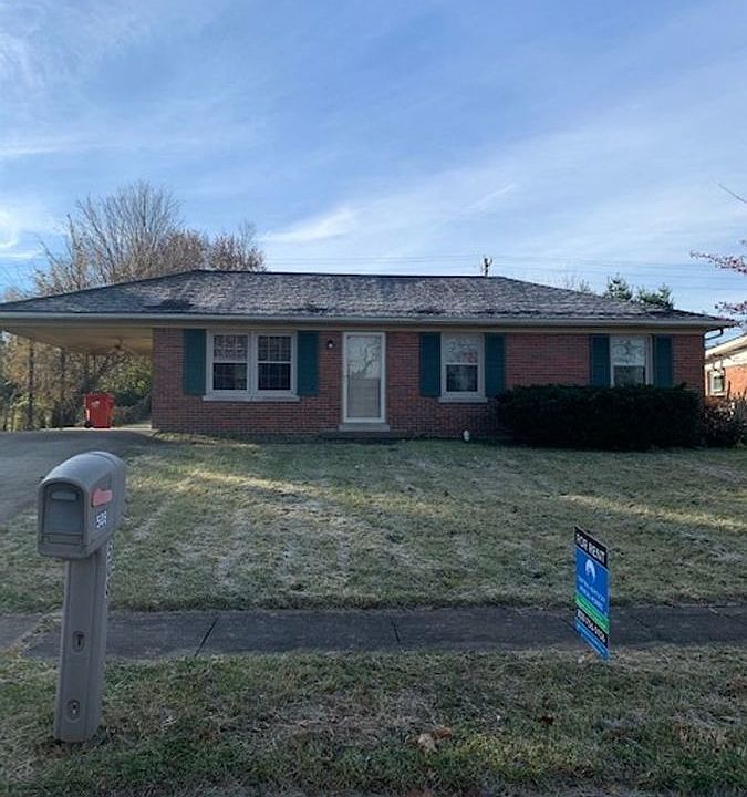 1st image of 508 Hickory Hill Dr
