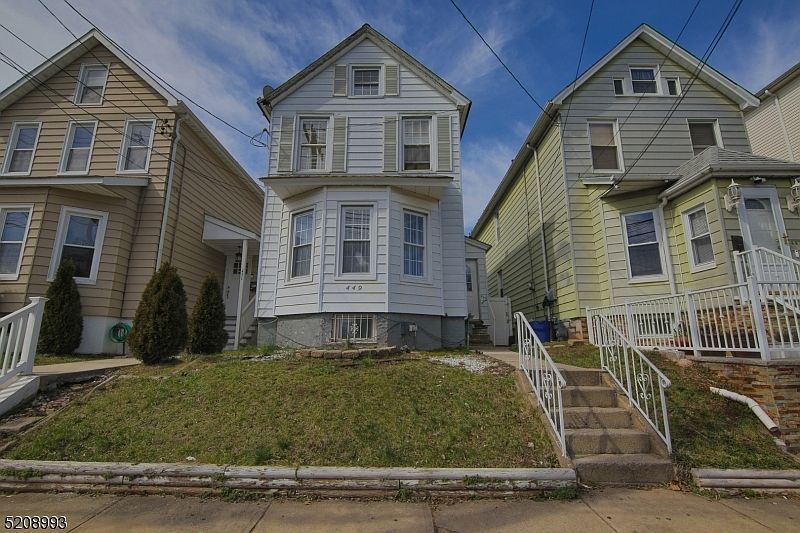 449 Maple Ave, Elizabeth, NJ 07202 MLS 3833192 Zillow