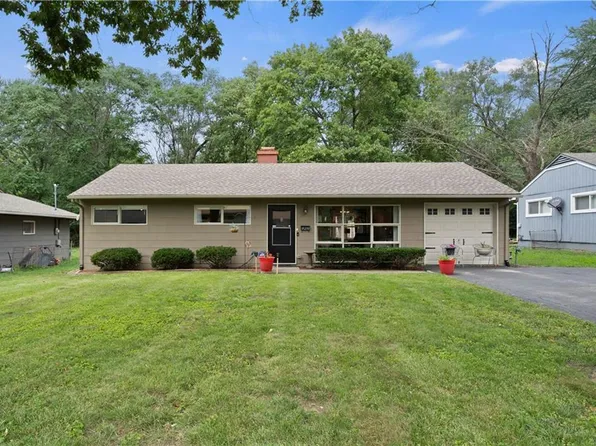11210 Bristol Ter, Kansas City, MO 64134