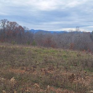 0 Fox Hall Dr Lot 5, Amherst, VA, 24521