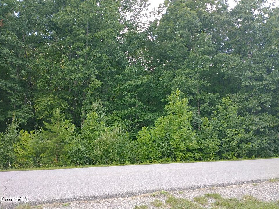 2nd image of 0 Shepherds Way Lot 4-5-6