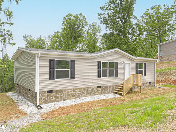 115 Grey Dove Ln, Powell, TN 37849
