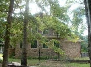 994 Lee Road 380, Valley, AL 36854