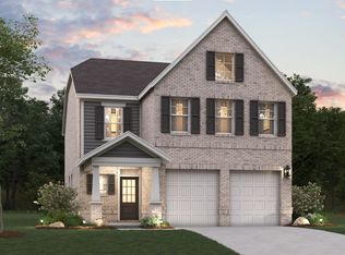 54 Green Love Ln, Grayson, GA 30017