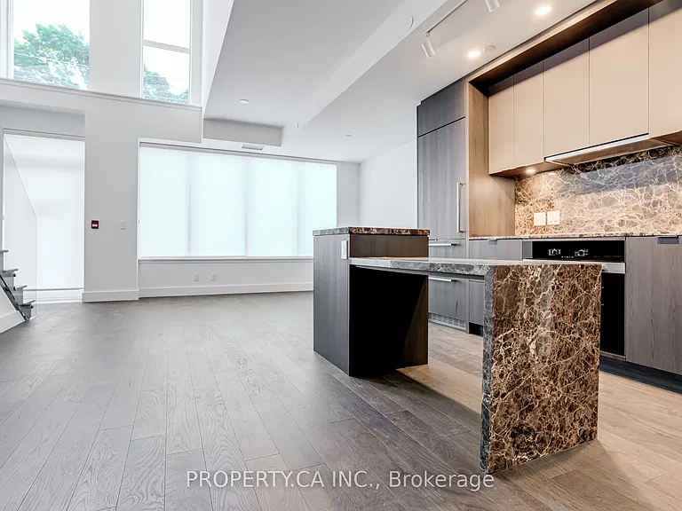 6 Greenbriar Rd #106 — Photo 13