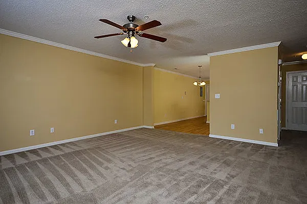 2 bed, 1250 sqft, $950 — Photo 4