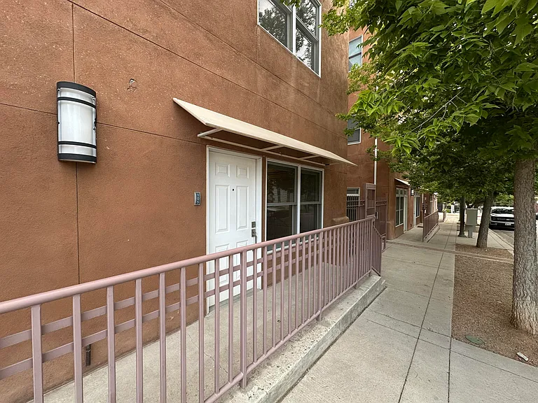 400 Copper Ave NE #105 — Photo 17