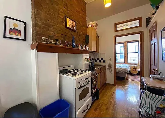 Rented by Bedford 6 Real Estate | media 4