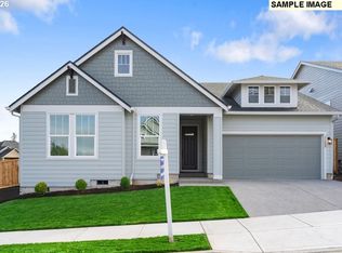 16502 SW Deer Ter, Portland, OR