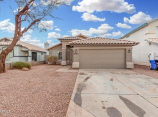 8732 W Granada Rd, Phoenix, AZ 85037
