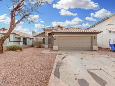 8732 W Granada Rd, Phoenix, AZ, 85037