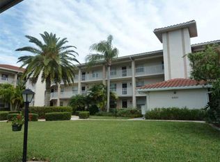 6507 Stone River Rd APT 104, Bradenton, FL 34203