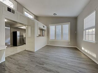 23414 Cimber Ln, Spring, TX 77373