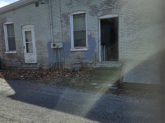 3rd image of 320-322 N 2nd St