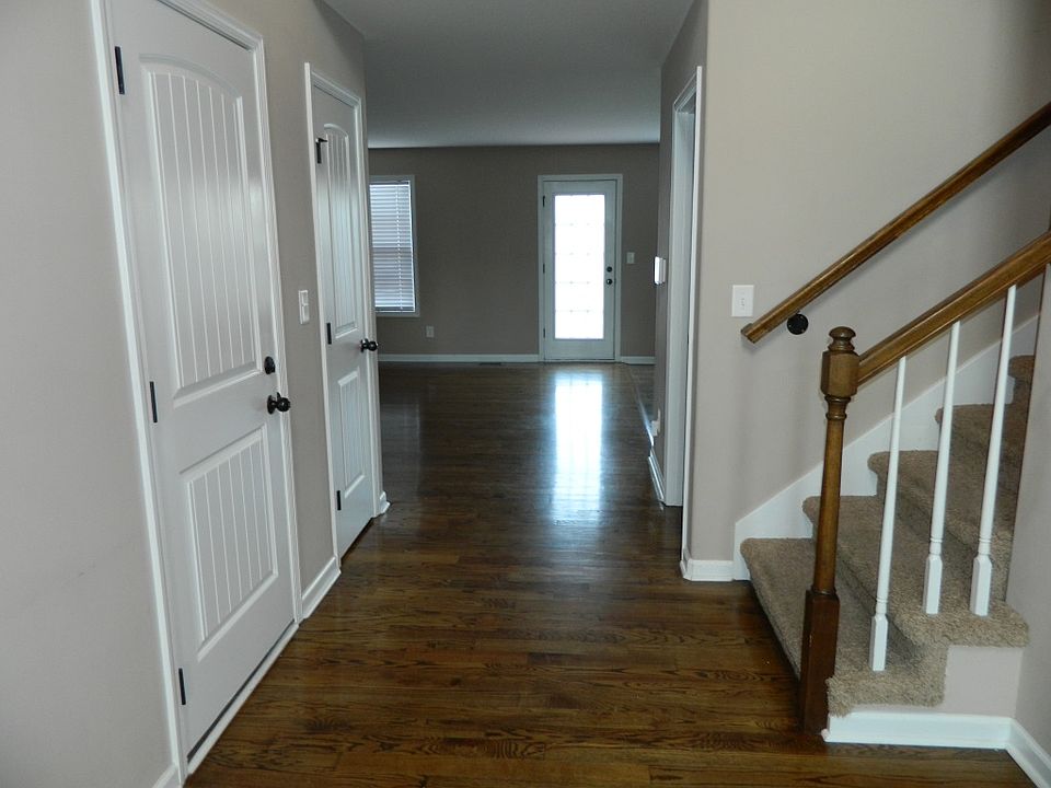 1st image of 3578 Southwood Dr