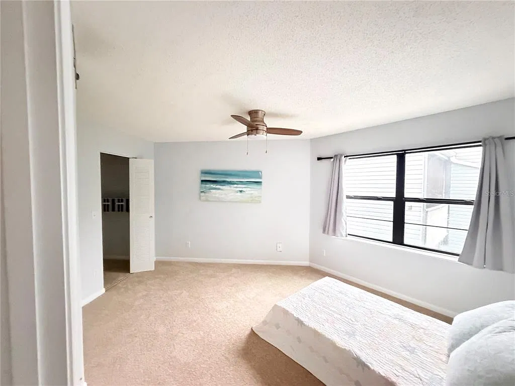 1 bed, 1.0 bath, 675 sqft, $1,395 — Photo 4
