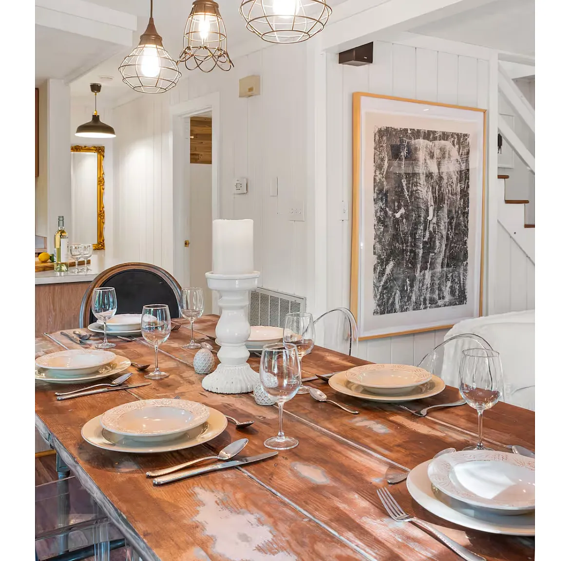 Cedar Dr, Roseland — Photo 4