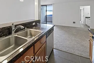 10982 Roebling Ave — Photo 4