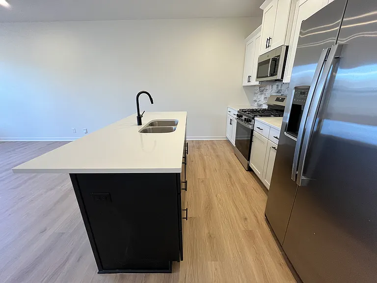4419 Trillium Ct — Photo 4