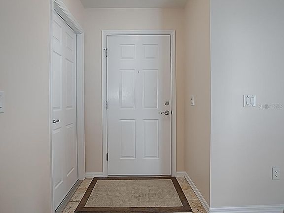4th image of 2434 Iverson Ct