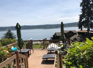 124 W Lake Sammamish Pkwy NE, Bellevue, WA 98008