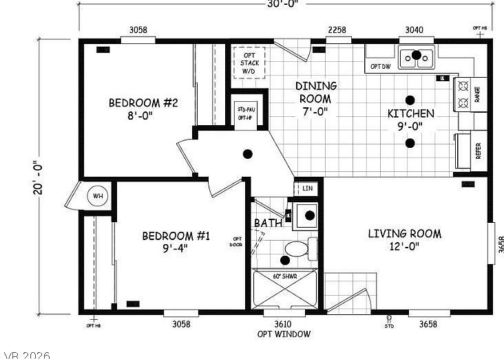 1st image of 311 Jobella Ln