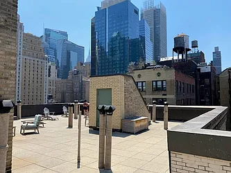 Rented by Performing Assets Corp