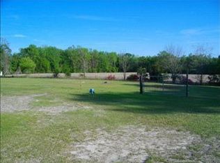 221 Oakland Church Rd, Goldsboro, NC 27530