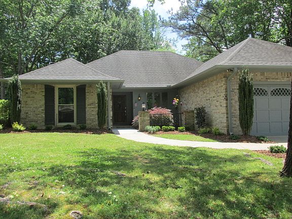 2nd image of 1208 Joshua Dr SE