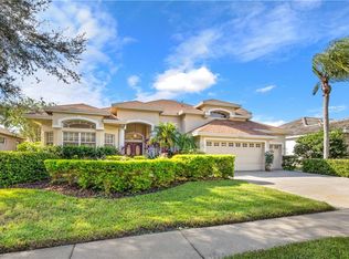 5281 Karlsburg Pl, Palm Harbor, FL 34685