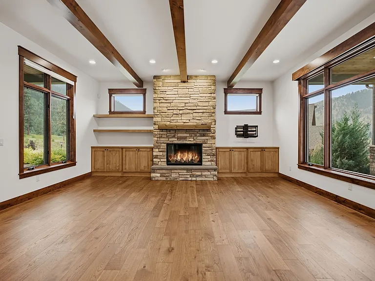 840 Anglers Bend Way — Photo 6