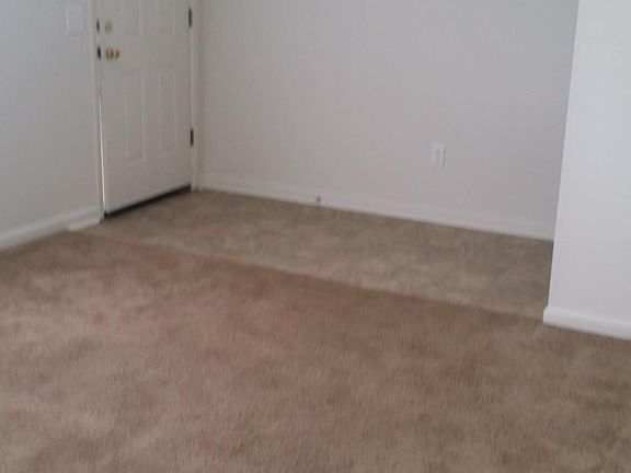 5th image of 11619 Starfish Ave