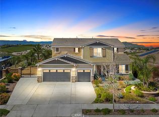 16647 Key Lime Blvd, Riverside, CA 92503