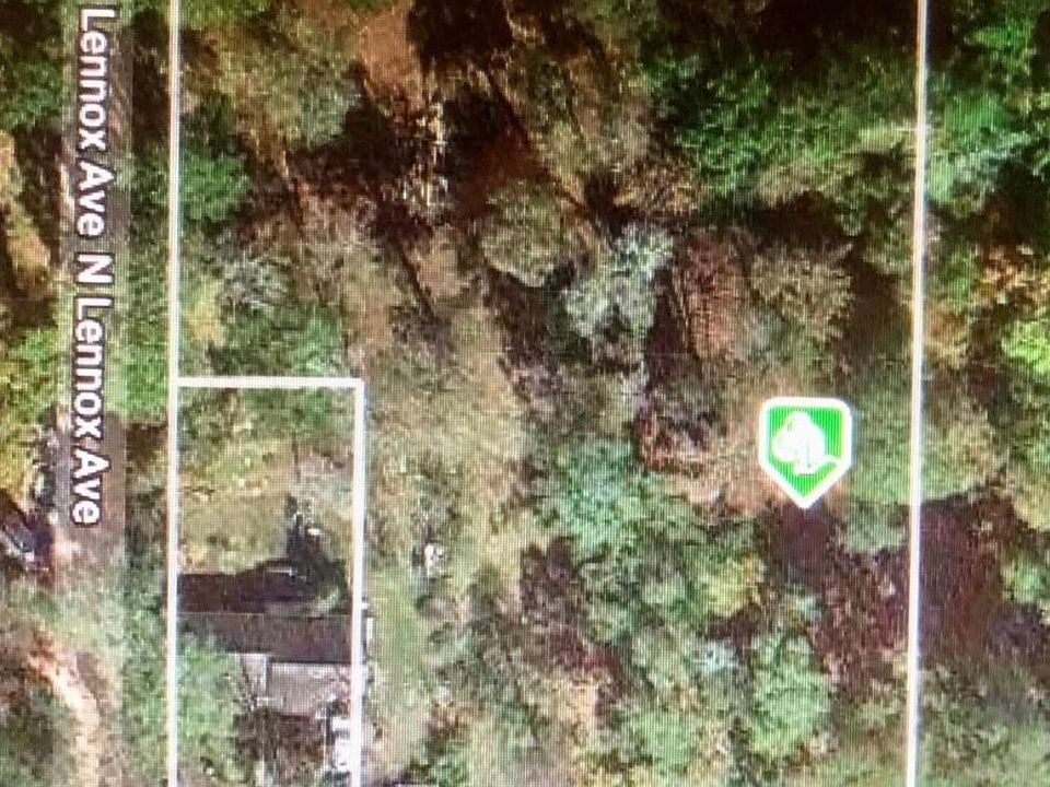 1st image of 0 E Mimosa Dr