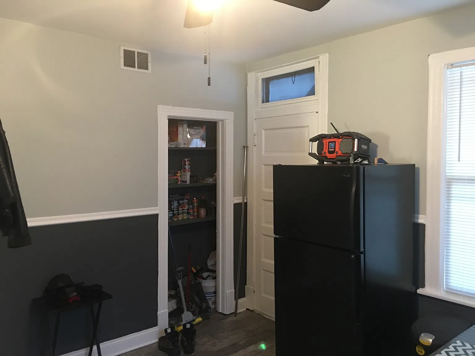1 bed, 1000 sqft, $1,950 — Photo 2