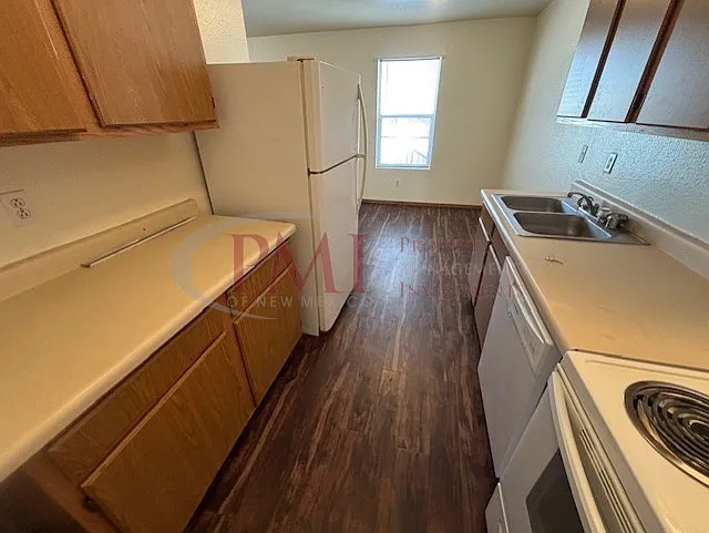 2306 S. Espina Street Unit C12 — Photo 19