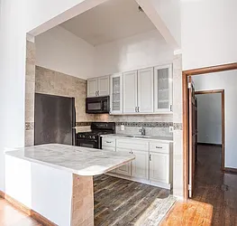 Rented by Anthony Napolitano Homes, LREB