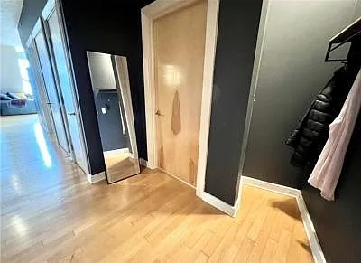 2222 Detroit Ave #1114 — Photo 24