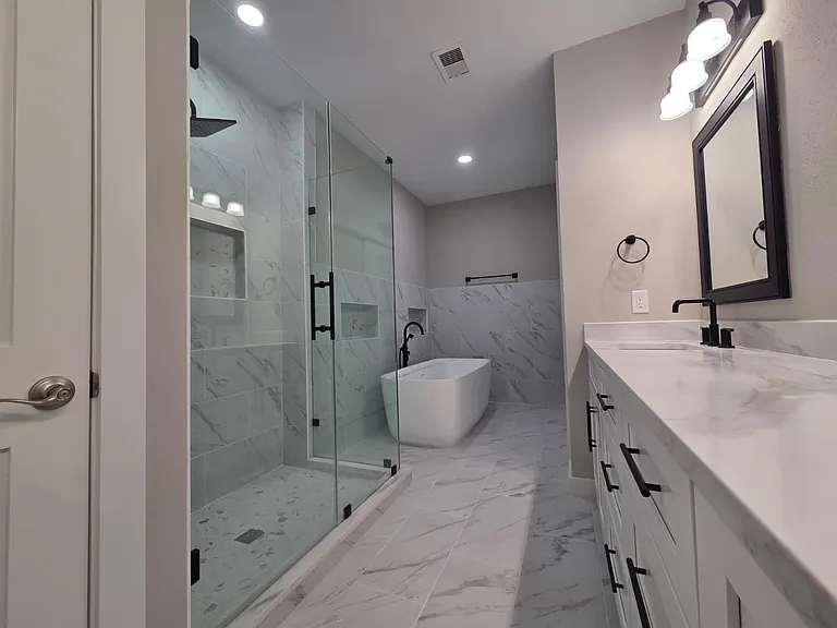 6000 Reims Rd #3107 — Photo 20