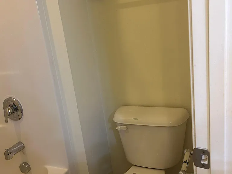 4129 Vallonia Dr — Photo 33