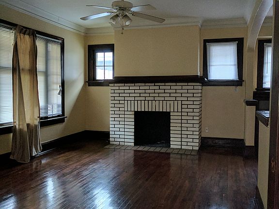 2nd image of 475 E 146th St #Up