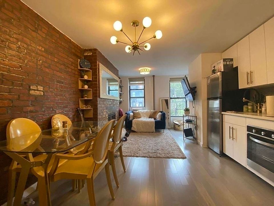 1st image of 519 E 5th St #6B